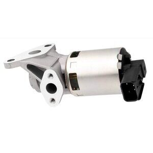 1PCS Fits 04-08 JEEP DODGE CHRYSLER RAM EGR VALVE 5.7L Exhaust Gas Recirculation